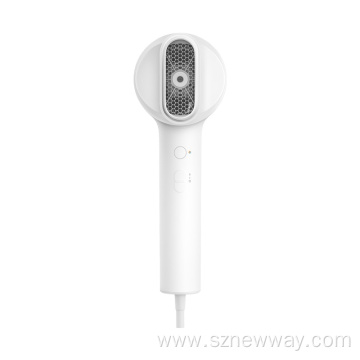 Xiaomi Mi Ionic Hair Dryer Smart temperature control